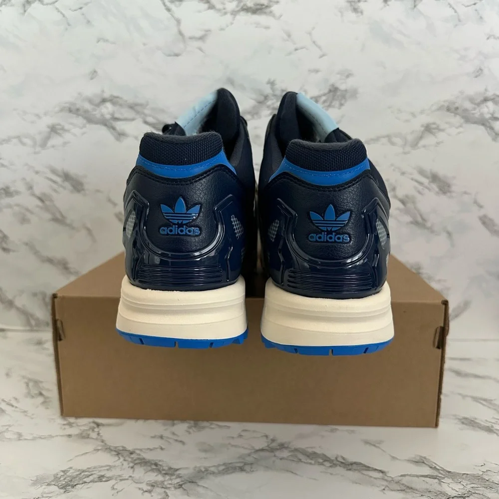 adidas new authentic